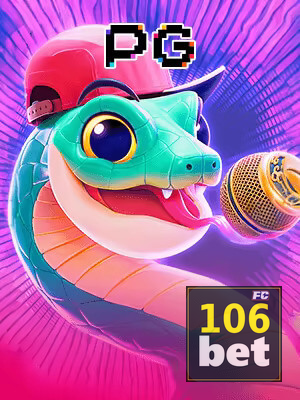 106 BET FAQ — suporte e ajuda no aplicativo oficial